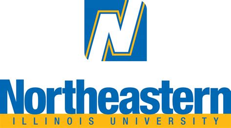 Neiu illinois - Dec 15, 2014 · The school code to enter for Northeastern Illinois University is 001693. High School Transcript (required if you have complete fewer than 24 semester hours of college credit) You must arrange for your high school to electronically send or mail your official high school transcript (with your graduation date) to the Admissions Office. 